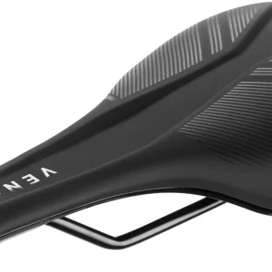 CUBE Natural Fit Selle Venec+