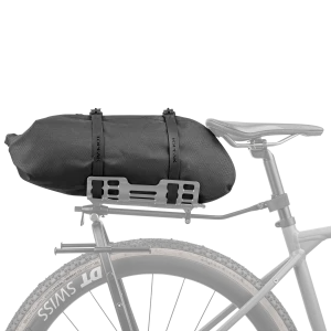Topeak U-Shell Drybag 10l