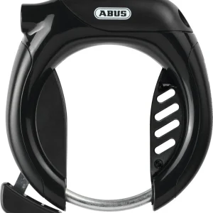 ABUS Pro Tectic 4960 NR Antivol de cadre noir