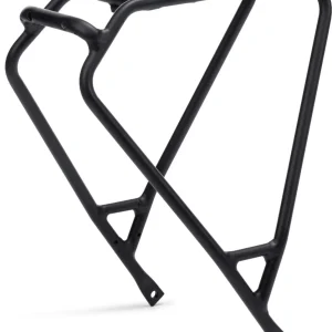 ACID Porte-bagages ROOKIE ATB 20"