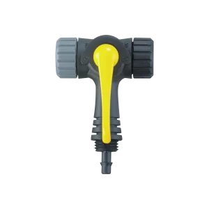 Topeak TwinHead pour JoeBlow Elite, Sprint et Sport II