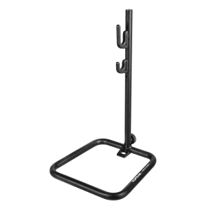 Topeak TuneUp Stand X béquille de vélo